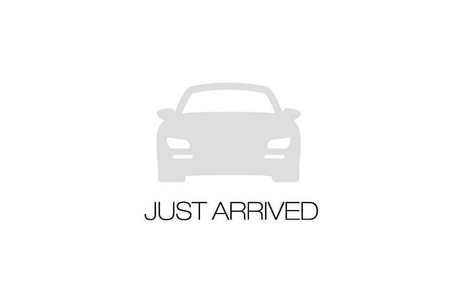 2017 Toyota C-HR NGX10R Koba 2WD Wagon Just Arrived